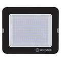 LED Прожектор Compact, симетричен 90W 9000lm 65000K IP65, цвят черен - LEDVANCE FLOODLIGHT COMPACT LED575080