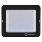 LED Прожектор Compact, симетричен 90W 9000lm 65000K IP65, цвят черен - LEDVANCE FLOODLIGHT COMPACT LED575080