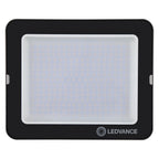 LED Прожектор Compact, симетричен 135W 13500lm 4000K IP65, цвят черен - LEDVANCE FLOODLIGHT COMPACT LED575127