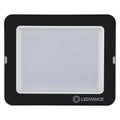 LED Прожектор Compact, симетричен 135W 13500lm 65000K IP65, цвят черен - LEDVANCE FLOODLIGHT COMPACT LED575141