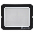 LED Прожектор Compact, симетричен 180W 16800lm 3000K IP65, цвят черен - LEDVANCE FLOODLIGHT COMPACT LED575165
