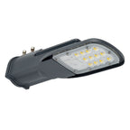 LED уличен осветител ECO CLASS S 30W 4000K 3600lm, защита от пренапрежение 2kV - LEDVANCE ECO CLASS AREA 2kV LED425330