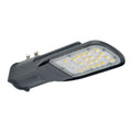 LED уличен осветител ECO CLASS M 45W 6500K 5400lm, защита от пренапрежение 2kV - LEDVANCE ECO CLASS AREA 2kV LED425439