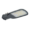 LED уличен осветител ECO CLASS L 60W 4000K 7200lm, защита от пренапрежение 2kV - LEDVANCE ECO CLASS AREA 2kV LED425491
