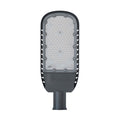 LED уличен осветител ECO CLASS 90W 4000K 11700lm, защита от пренапрежение 10kV - LEDVANCE ECO CLASS AREA 10kV LED557758