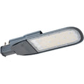 LED уличен осветител ECO CLASS 150W 2700K 18750lm, защита от пренапрежение 10kV - LEDVANCE ECO CLASS AREA 10kV LED557918