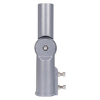 Адаптор за регулиране на ъгъла за SL FLEX - LEDVANCE ECO CLASS AREA LED557277