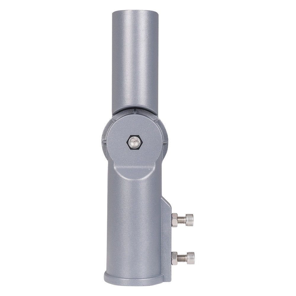 Адаптор за регулиране на ъгъла за SL FLEX - LEDVANCE ECO CLASS AREA LED557277