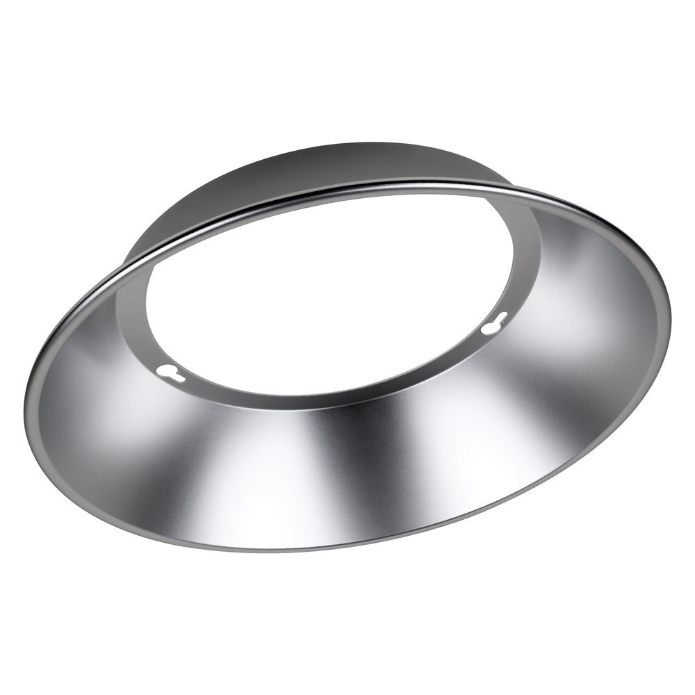Рефлектор за LED камбана HB VAL 100W 80 градуса - LEDVANCE HIGHBAY VALUE LED423275