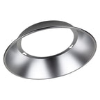 Рефлектор за LED камбана HB VAL 100W 80 градуса - LEDVANCE HIGHBAY VALUE LED423275