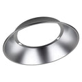 Рефлектор за LED камбана HB VAL 200W 80 градуса - LEDVANCE HIGHBAY VALUE LED423312