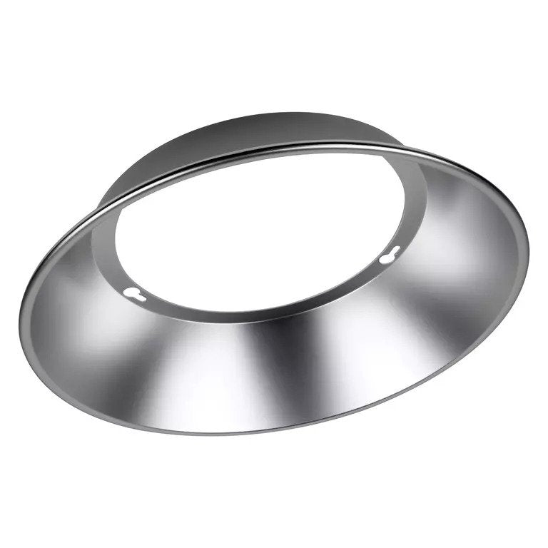 Рефрактор за LED камбана HB VAL 100W 80 градуса - LEDVANCE HIGHBAY VALUE LED423329