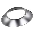 Рефрактор за LED камбана HB VAL 200W 80градуса - LEDVANCE HIGHBAY VALUE LED423343