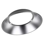 Рефрактор за LED камбана HB VAL 200W 80градуса - LEDVANCE HIGHBAY VALUE LED423343