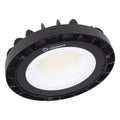 LED камбана HB Compact 83W 4000K 10000lm 110 градуса IP65 - LEDVANCE HIGHBAY COMPACT LED708174