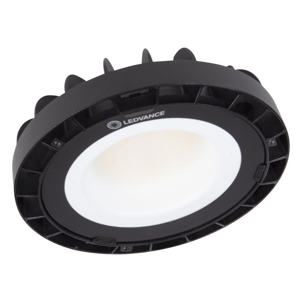 LED камбана HB Compact 83W 4000K 10000lm 110 градуса IP65 - LEDVANCE HIGHBAY COMPACT LED708174