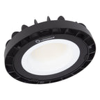 LED камбана HB Compact 83W 4000K 10000lm 110 градуса IP65 - LEDVANCE HIGHBAY COMPACT LED708174