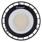 LED камбана HB Compact 83W 4000K 10000lm 110 градуса IP65 - LEDVANCE HIGHBAY COMPACT LED708174