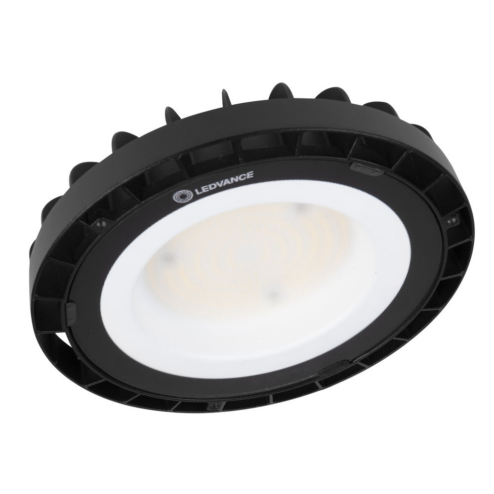 LED камбана HB Compact 133W 4000K 16000lm 110 градуса IP65 - LEDVANCE HIGHBAY COMPACT LED708181