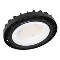 LED камбана HB Compact 133W 4000K 16000lm 110 градуса IP65 - LEDVANCE HIGHBAY COMPACT LED708181