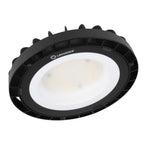 LED камбана HB Compact 133W 4000K 16000lm 110 градуса IP65 - LEDVANCE HIGHBAY COMPACT LED708181