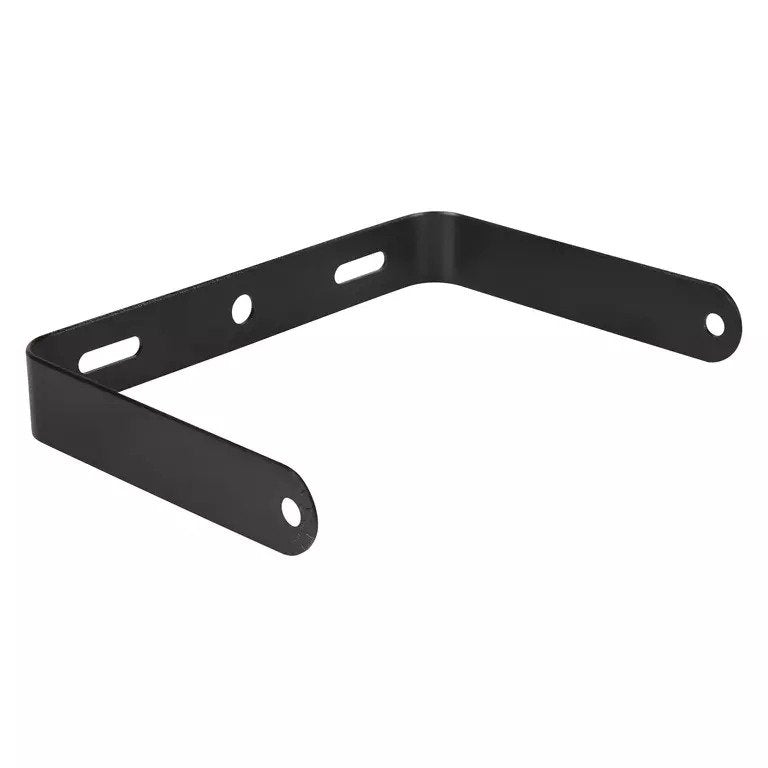 Скоба за открит монтаж LED камбана HB Comp 133W - LEDVANCE HIGHBAY COMPACT LED715295