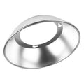 Рефлектор за LED камбана HB Compact 83W 80 градуса - LEDVANCE HIGHBAY COMPACT LED715233