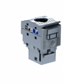 Конектор C6 STP 1xRJ45 - Legrand Linkeo C 632907