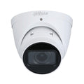 IP Камера куполна 2MP 2.7-13.5 mm IR-50 SMD ePoe - DAHUA IPC-HDW524...