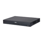 DVR 5M-N 16x канала ( +2x IP ) 2xHDD - DAHUA XVR5216AN-I3