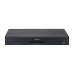 DVR 5M-N 16x канала ( +2x IP ) 2xHDD - DAHUA XVR5216AN-I3