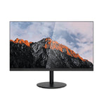 Монитор 22" 1080p FHD LED - DAHUA LM22-A200