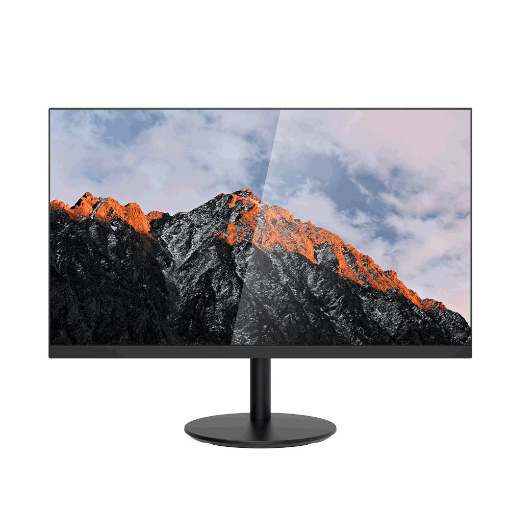 Монитор 22" 1080p FHD LED - DAHUA LM22-A200