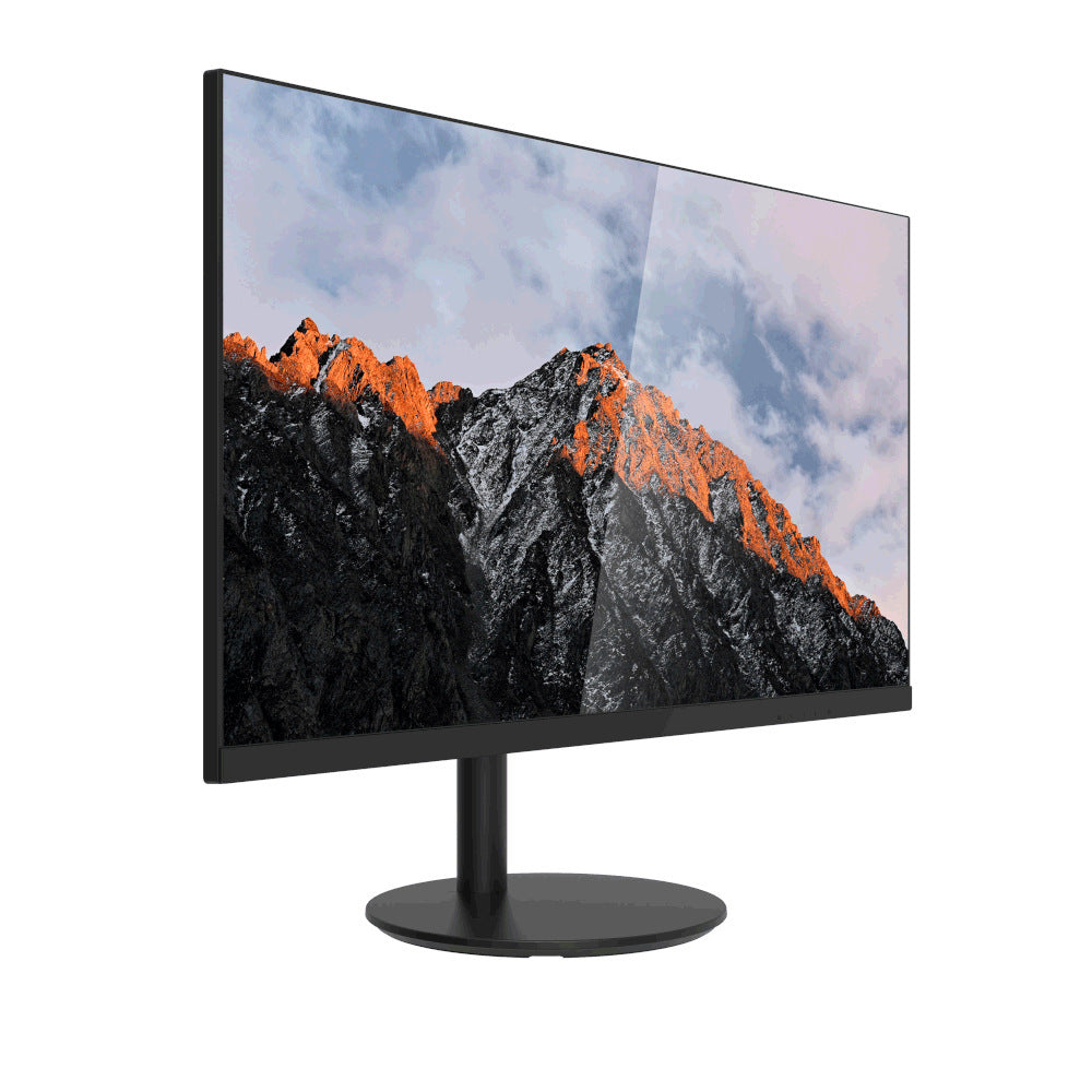 Монитор 22" 1080p FHD LED - DAHUA LM22-A200