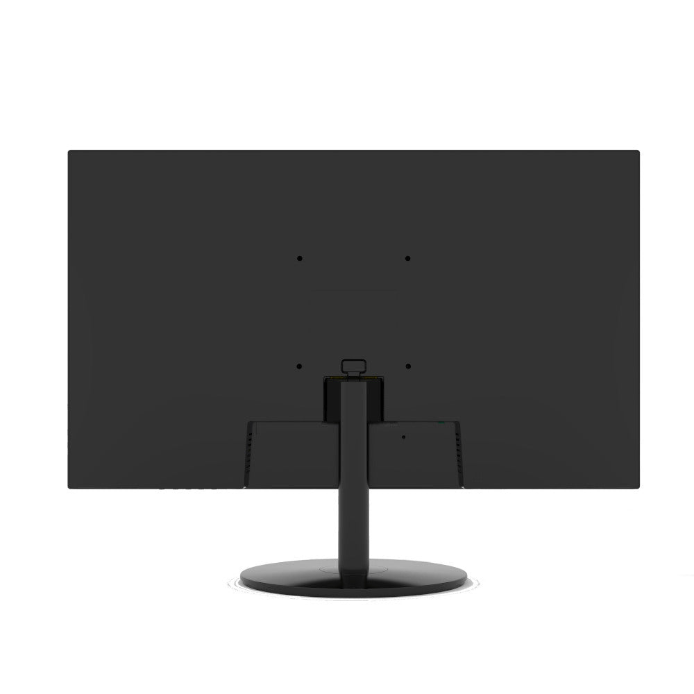 Монитор 22" 1080p FHD LED - DAHUA LM22-A200