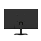 Монитор 22" 1080p FHD LED - DAHUA LM22-A200