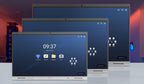 Интерактивeн дисплей 65" - DAHUA LCH65-MC410-B