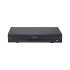 DVR 4K 16x канала (+8x IP) 1x HDD - DAHUA XVR5116H-4KL-I3