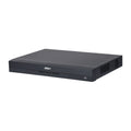 DVR 5M-N 32х канала HD+IP 2x HDD - DAHUA XVR5232AN-I3