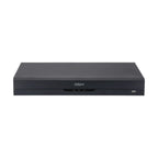 DVR 5M-N 32х канала HD+IP 2x HDD - DAHUA XVR5232AN-I3