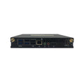 OPS модул за интерактивни дисплеи 6th generation Intel® Core™ i5...