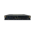 OPS модул за интерактивни дисплеи 6th generation Intel® Core™ i5...