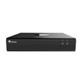 DVR 5M-N 4x канала ( +1xIP ) 1x HDD - Raysharp RS-D8004AS-N-T
