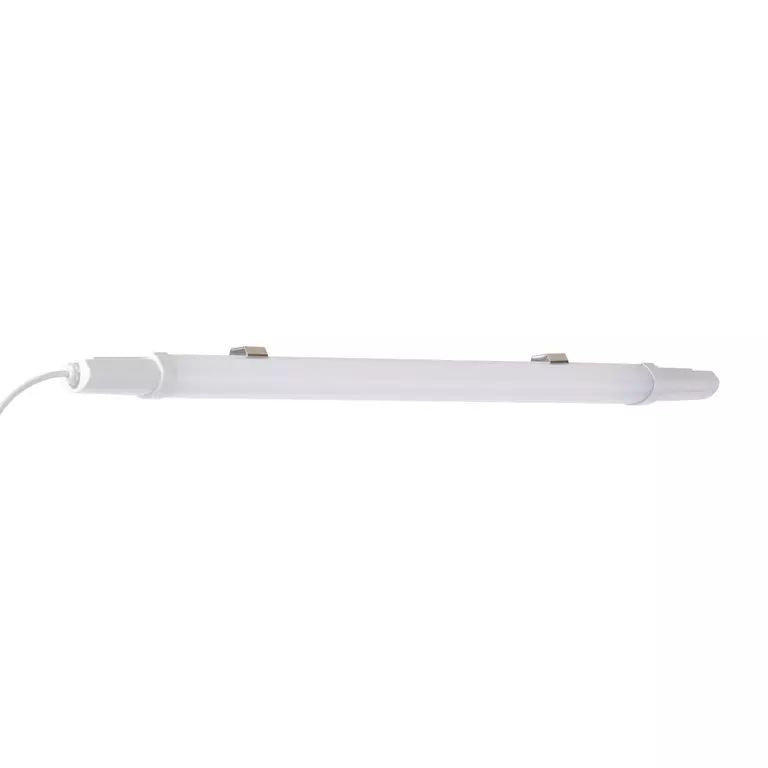 LED индустриално DP Slim Eco 48W 5520lm 6500K 110° IP65 L1500 - LEDVANCE ECO DP SLIM LED601673