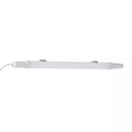 LED индустриално DP Slim Eco 18W 1980lm 6500K 110° IP65 L600 - LEDVANCE ECO DP SLIM LED601598