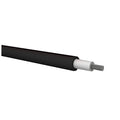 Соларен кабел H1Z2Z2-K CEI EN 50618 IMQ, 1x6 мм², черен, 500м - Bericacavi H1Z2Z2-K B88E01600N
