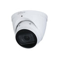 IP куполна камера 4MP 2.7-13.5 mm IR-40 SMD SD - DAHUA IPC-HDW2441T-ZS-27135