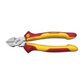Клещи резачки 160mm - Wiha DynamicJoint® WH43335