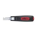 Нож за оголване на кабели - Wiha PLIERS WH44618