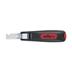 Нож за оголване на кабели - Wiha PLIERS WH44618
